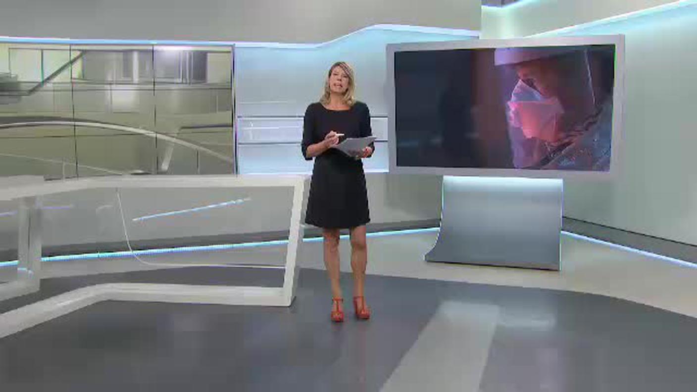 IL QUOTIDIANO  [La1] 2015-08-12 19:30:00