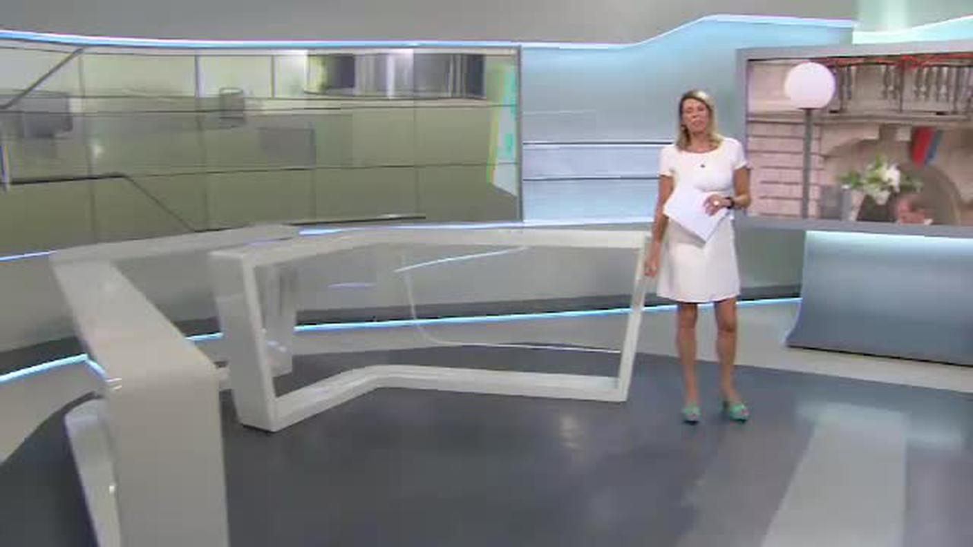 IL QUOTIDIANO  [La1] 2015-08-13 19:29:35