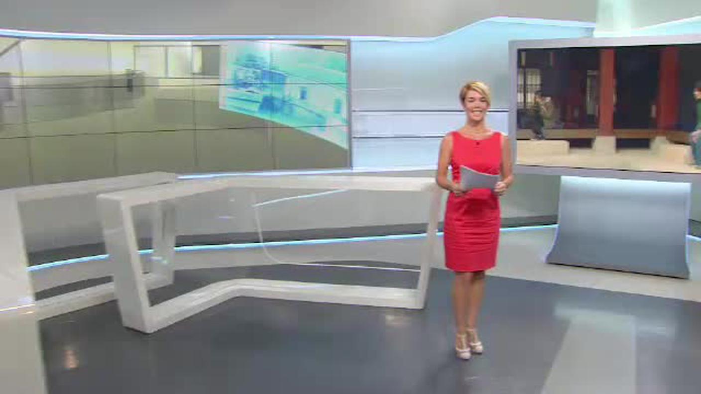 IL QUOTIDIANO  [La1] 2015-08-15 19:29:28