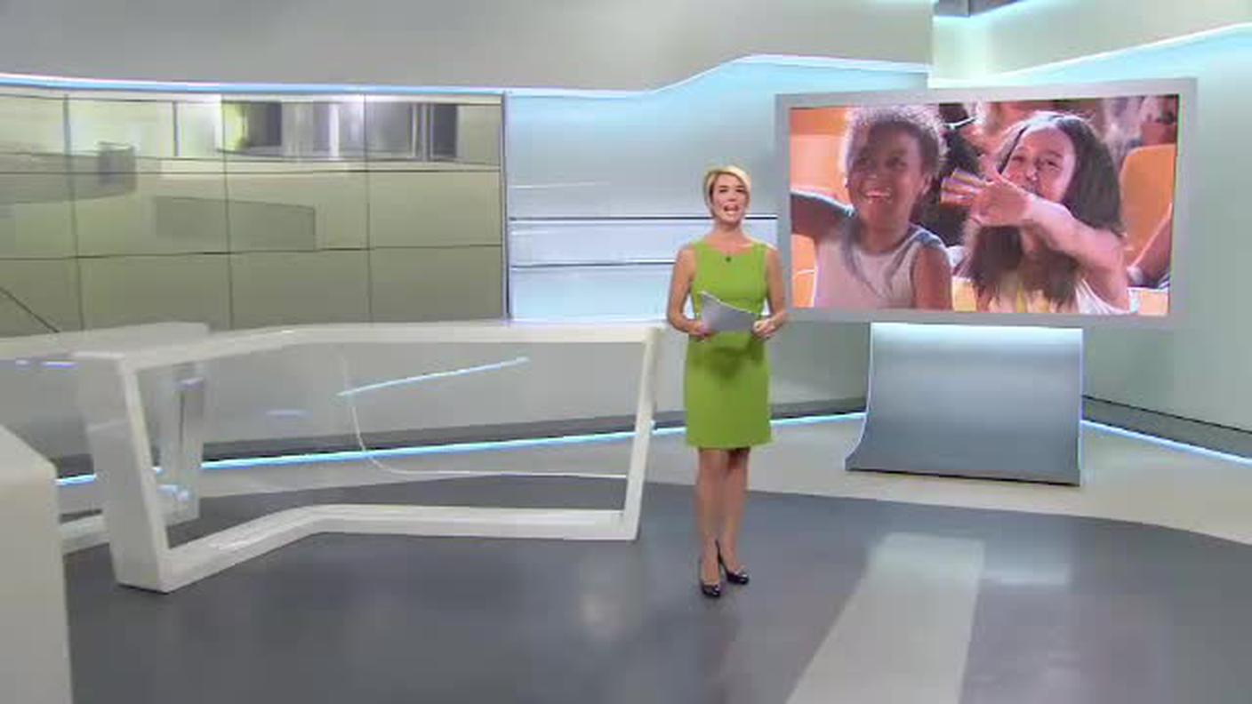 IL QUOTIDIANO  [La1] 2015-08-16 19:35:20