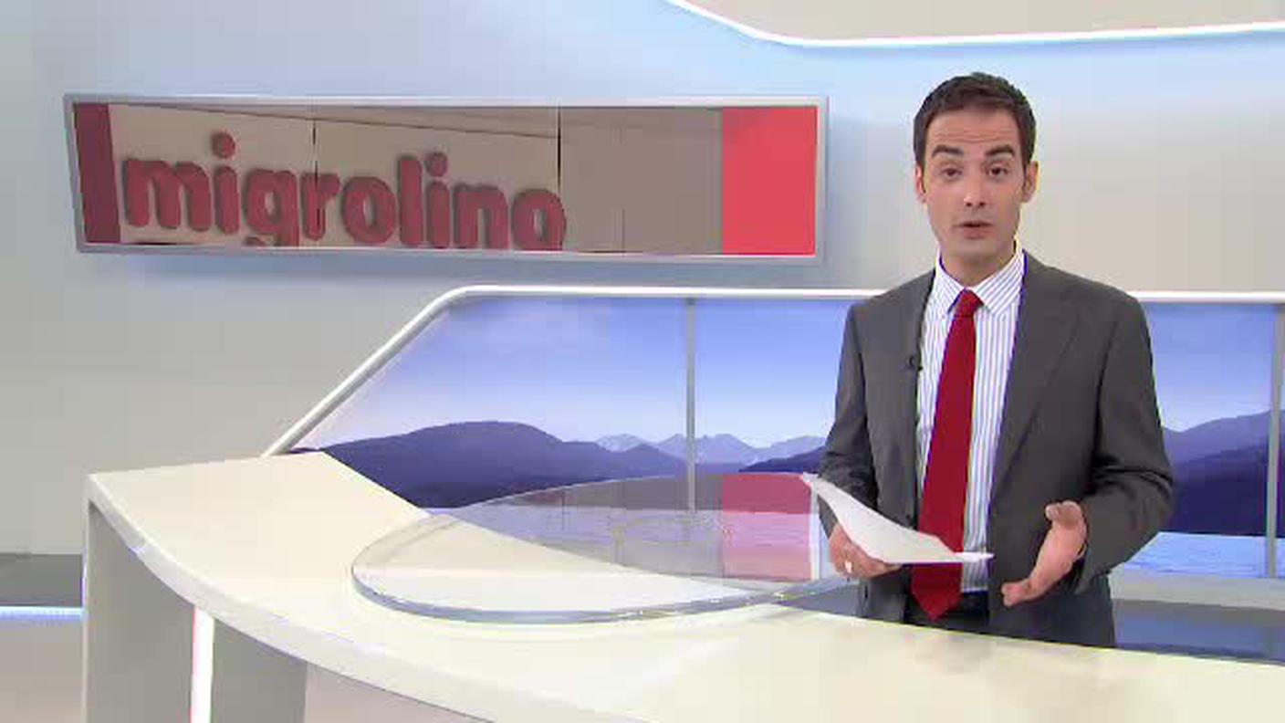 IL QUOTIDIANO  [La1] 2015-08-17 19:30:00