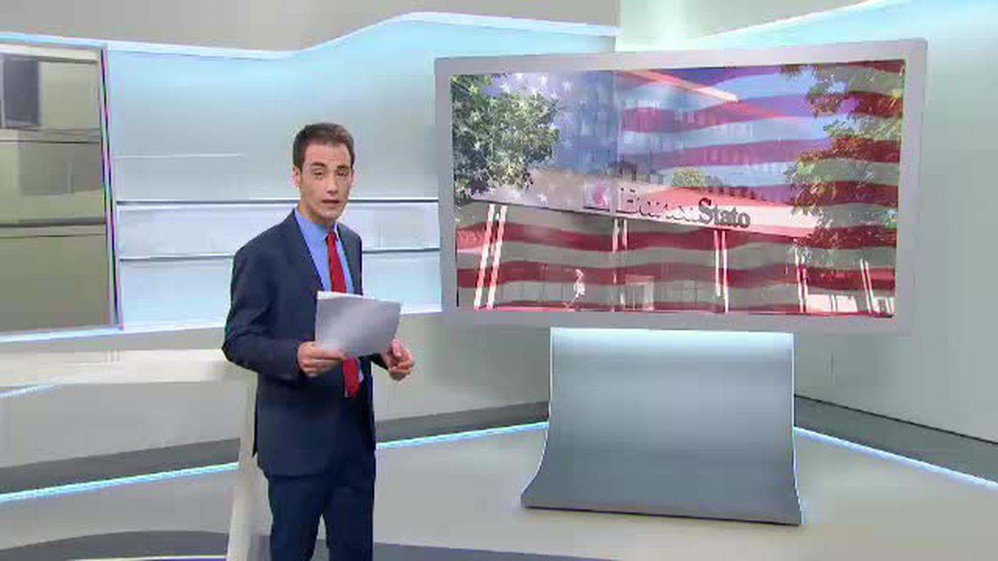 IL QUOTIDIANO  [La1] 2015-08-20 19:30:00