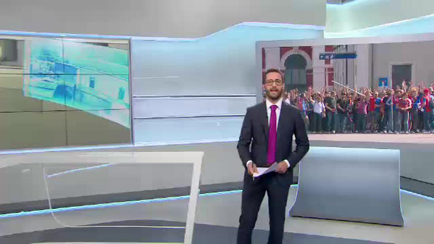 IL QUOTIDIANO  [La1] 2015-08-22 19:29:48