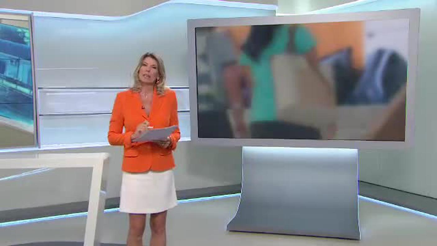 IL QUOTIDIANO  [La1] 2015-09-01 19:00:11