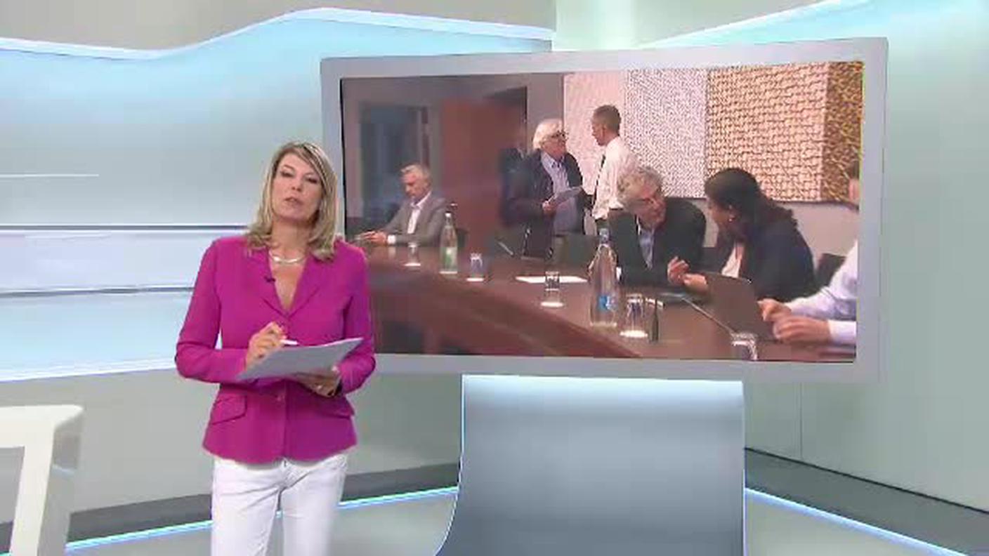 IL QUOTIDIANO  [La1] 2015-09-02 19:00:11