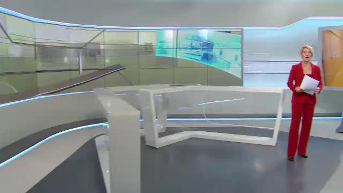 IL QUOTIDIANO  [La1] 2015-09-11 19:00:11