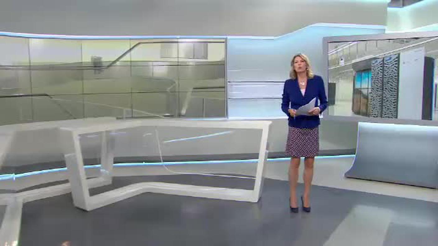 IL QUOTIDIANO  [La1] 2015-09-15 19:00:11