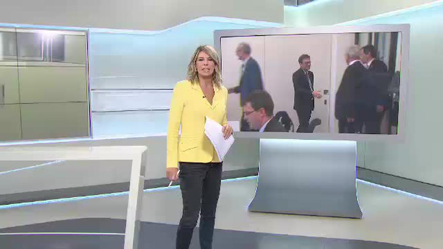 IL QUOTIDIANO  [La1] 2015-10-01 19:00:11
