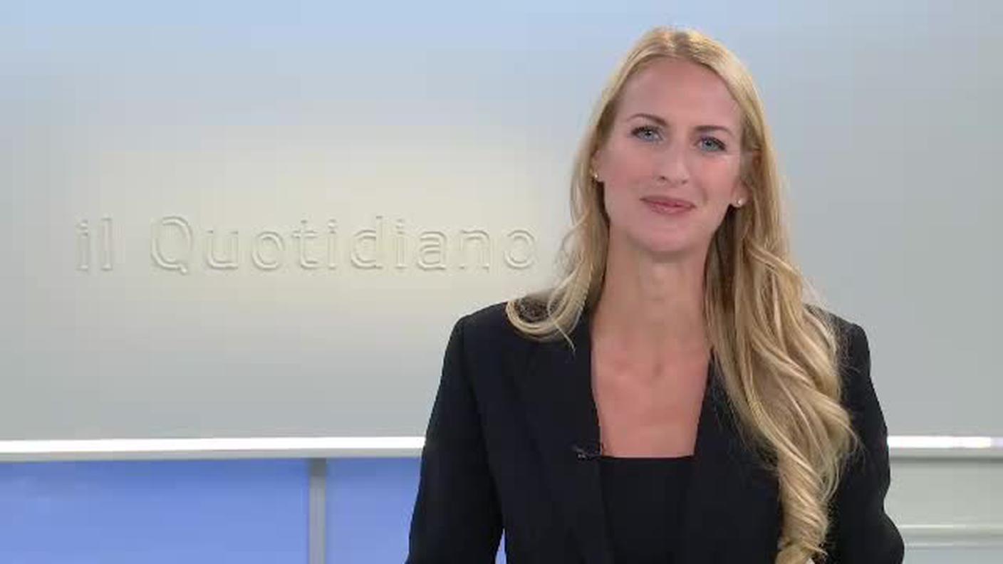 IL QUOTIDIANO  [La1] 2015-10-02 19:00:11