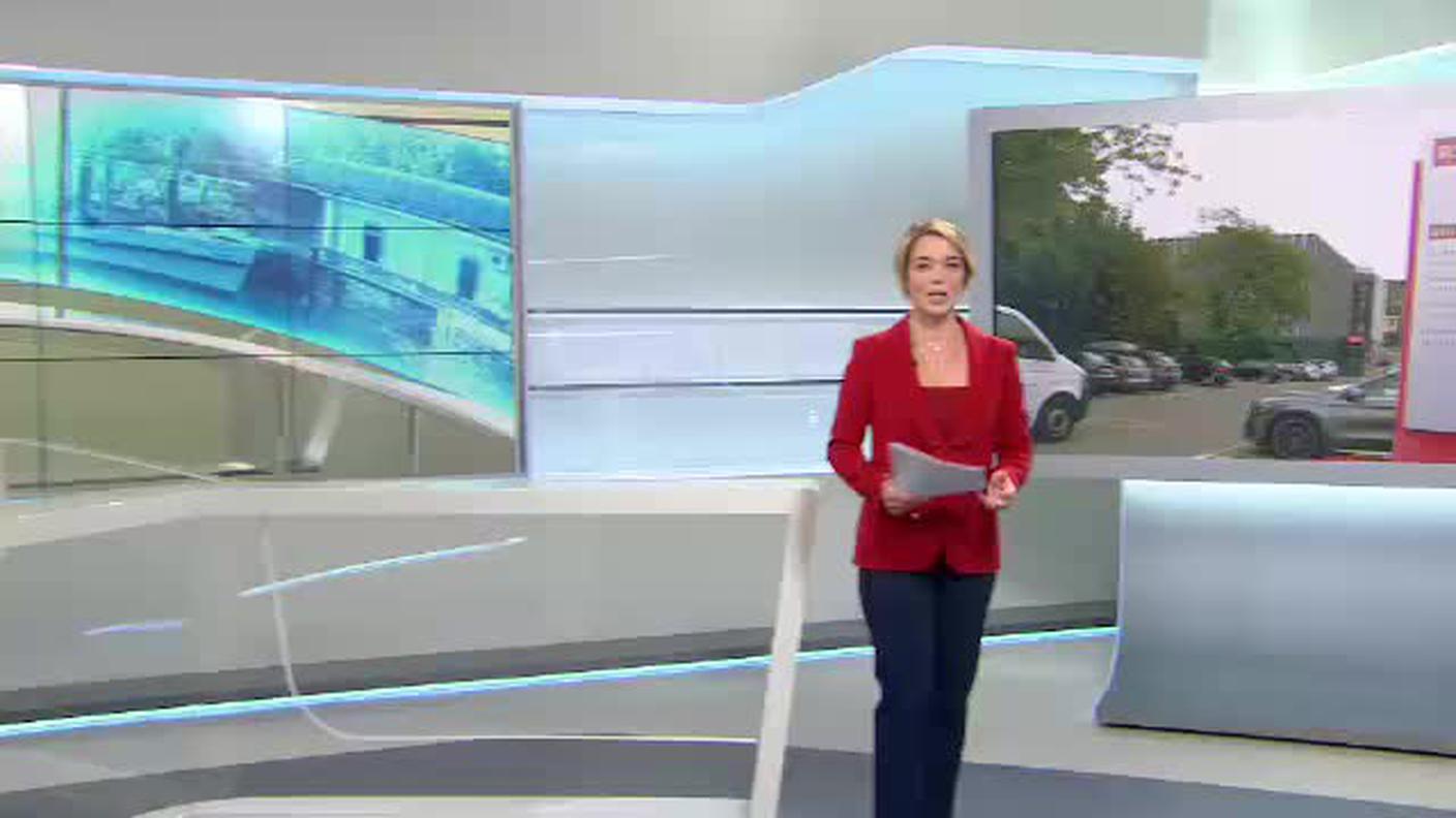 IL QUOTIDIANO  [La1] 2015-10-06 19:00:11