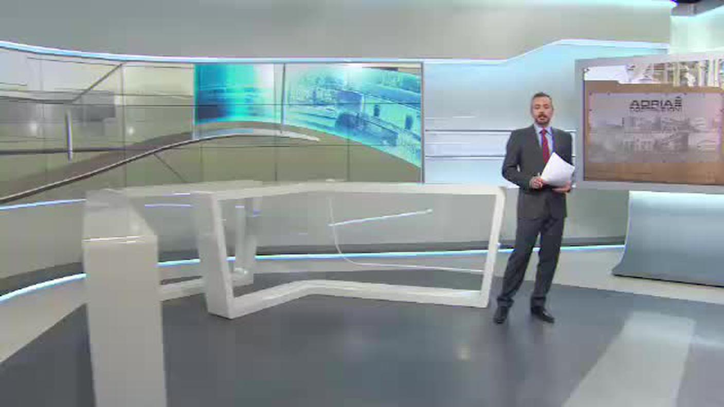 IL QUOTIDIANO  [La1] 2015-10-08 19:00:11