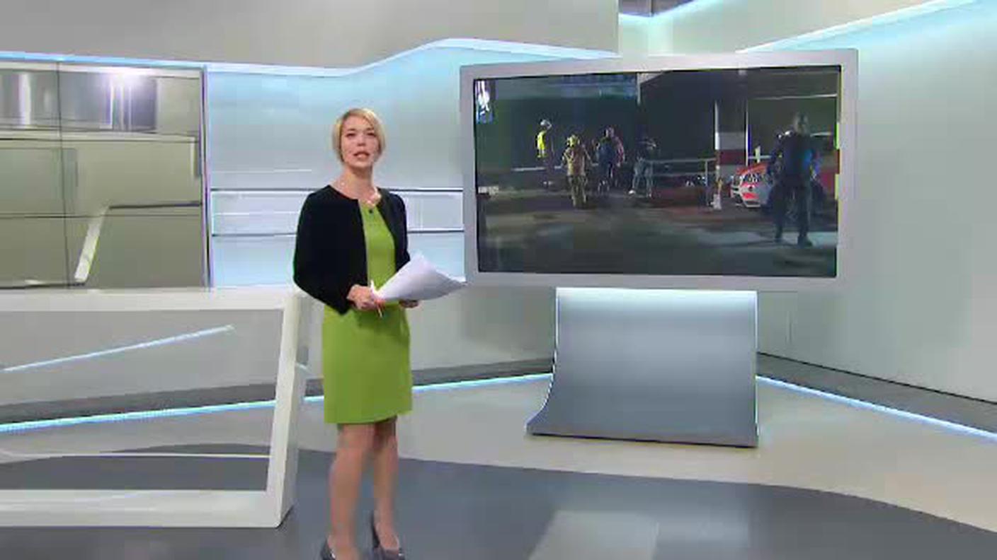 IL QUOTIDIANO  [La1] 2015-10-09 19:00:11