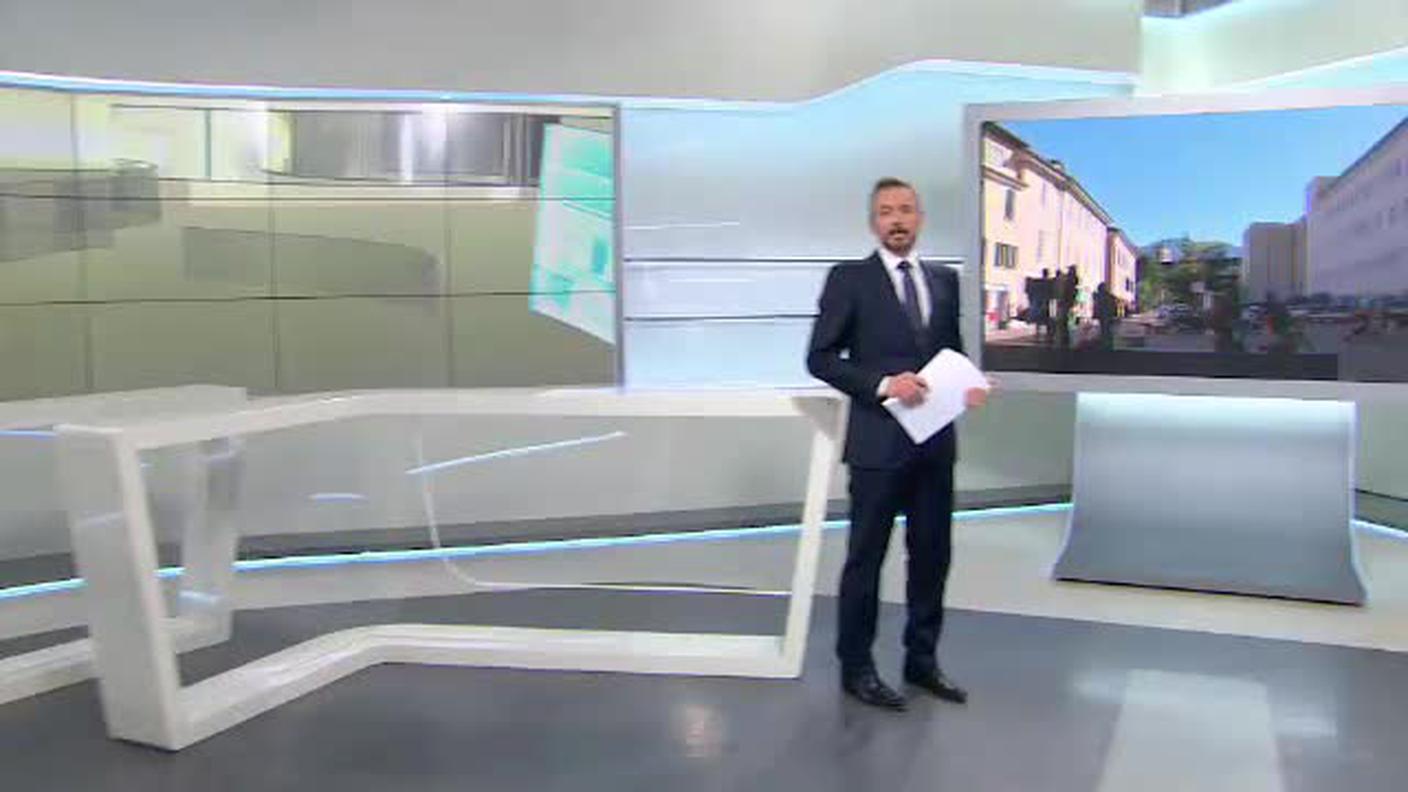 IL QUOTIDIANO  [La1] 2015-10-20 19:00:11