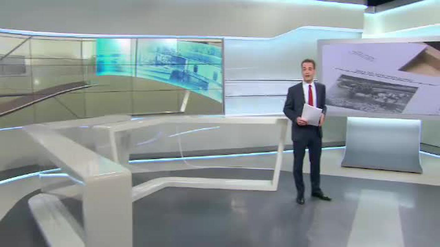 IL QUOTIDIANO  [La1] 2015-10-23 19:00:11