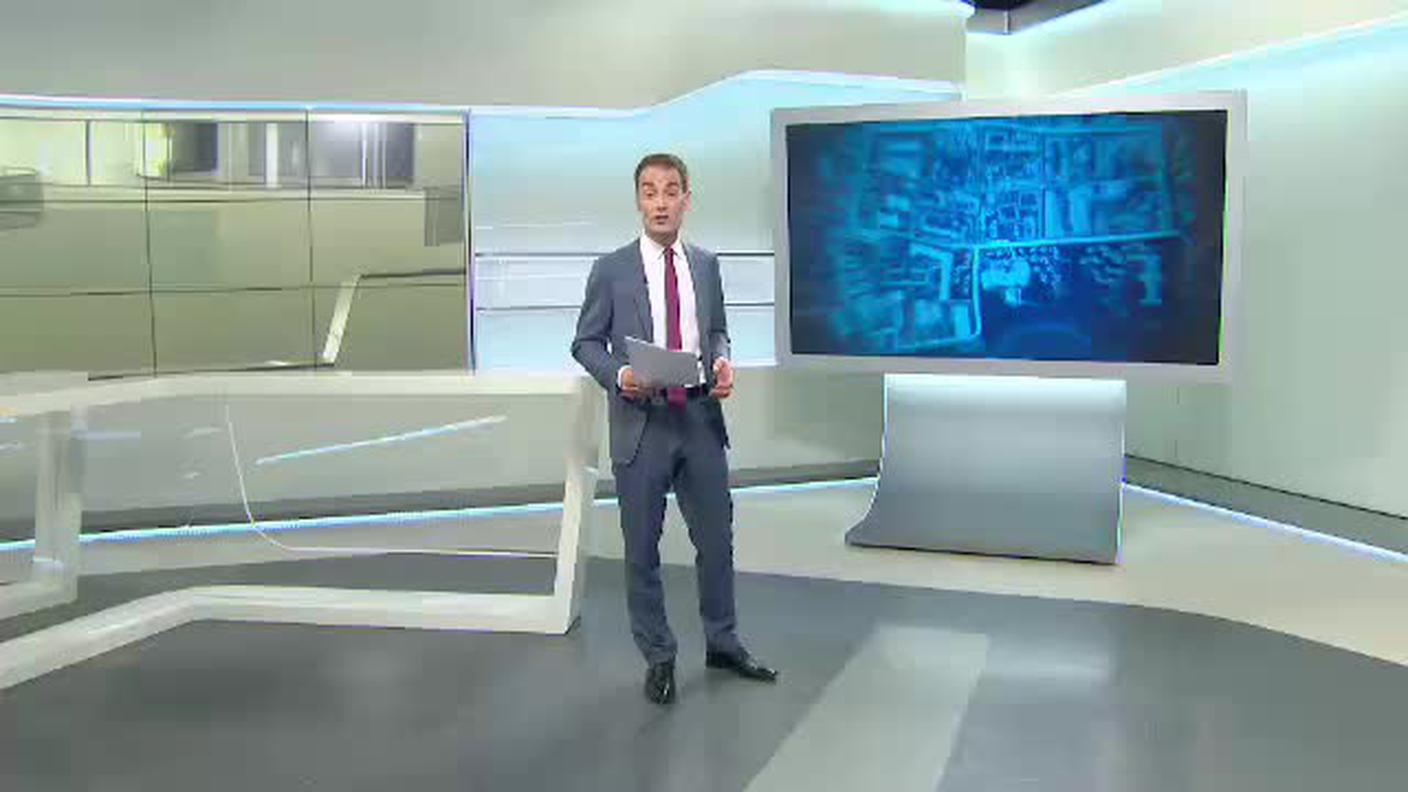 IL QUOTIDIANO  [La1] 2015-10-24 19:00:11