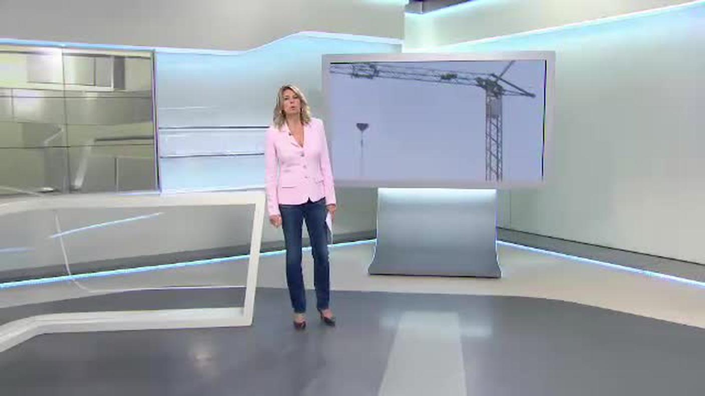 IL QUOTIDIANO  [La1] 2015-10-26 19:00:11