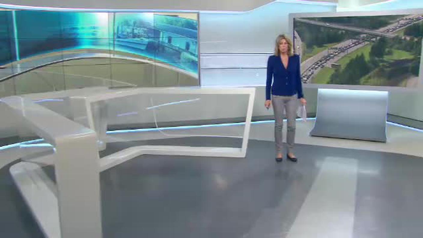 IL QUOTIDIANO  [La1] 2015-10-27 19:00:11