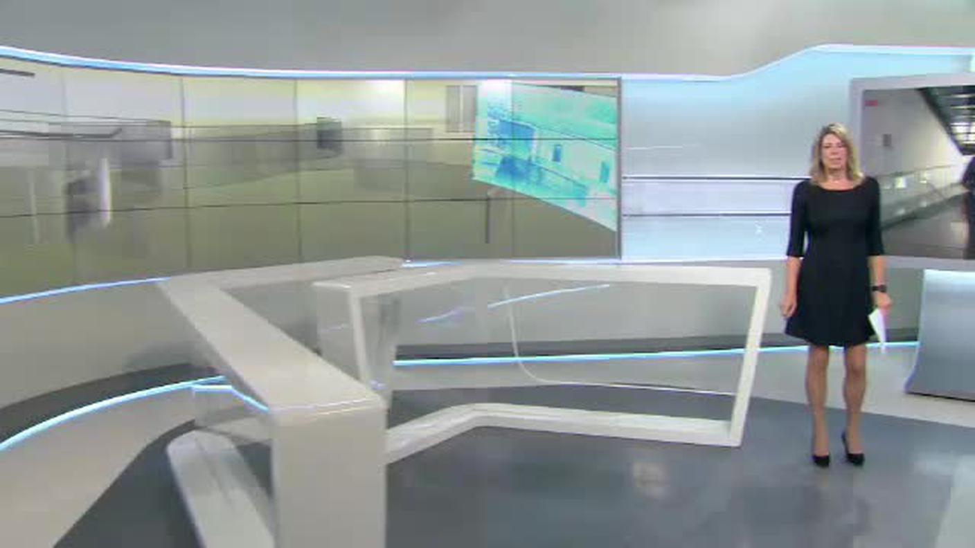 IL QUOTIDIANO  [La1] 2015-10-28 19:00:11