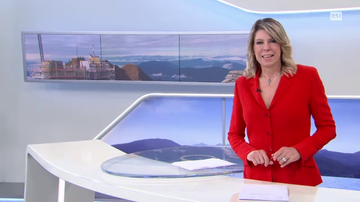 29.10.2015: Il fiore del Monte Generoso