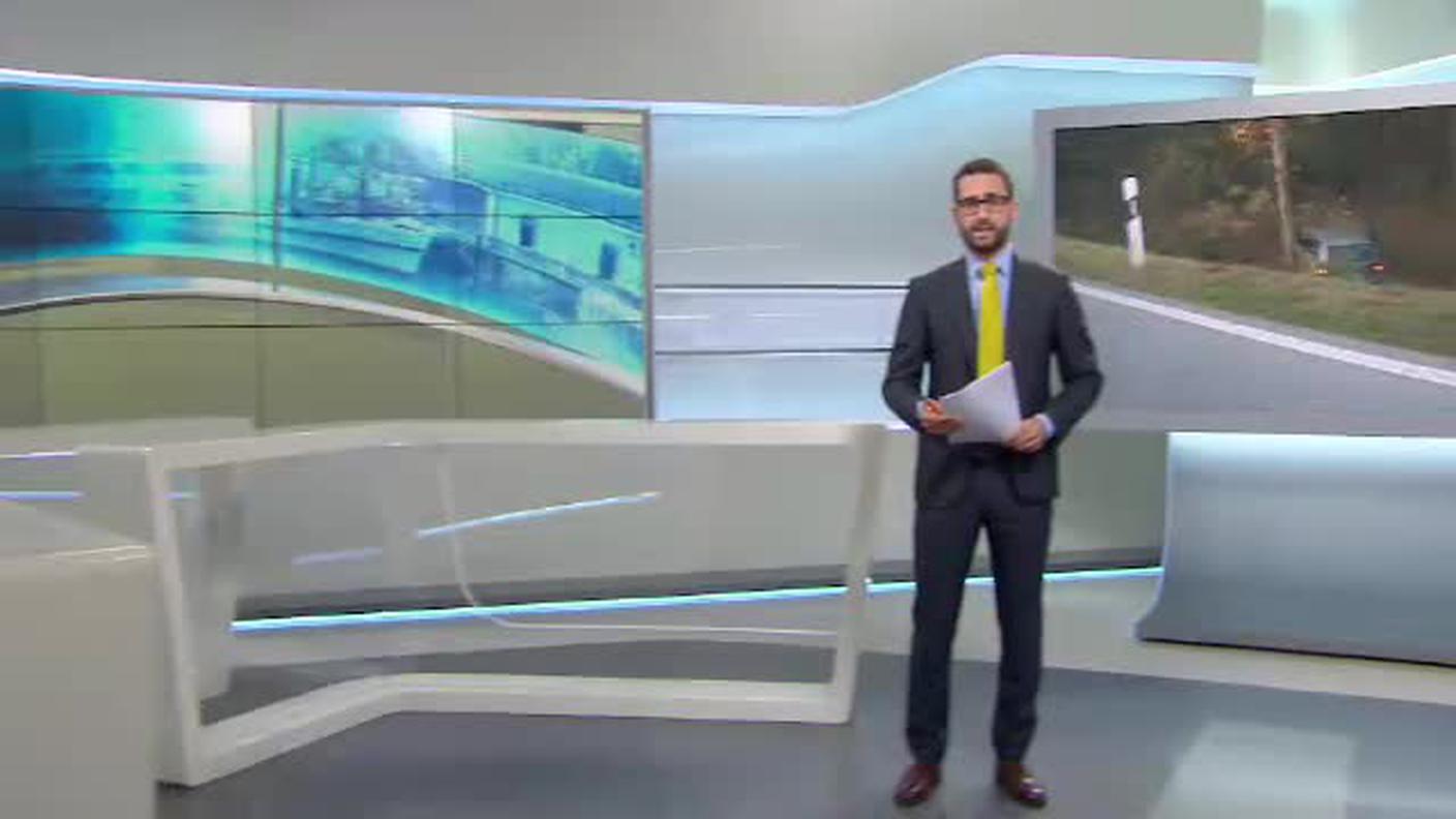 IL QUOTIDIANO  [La1] 2015-10-31 19:00:11