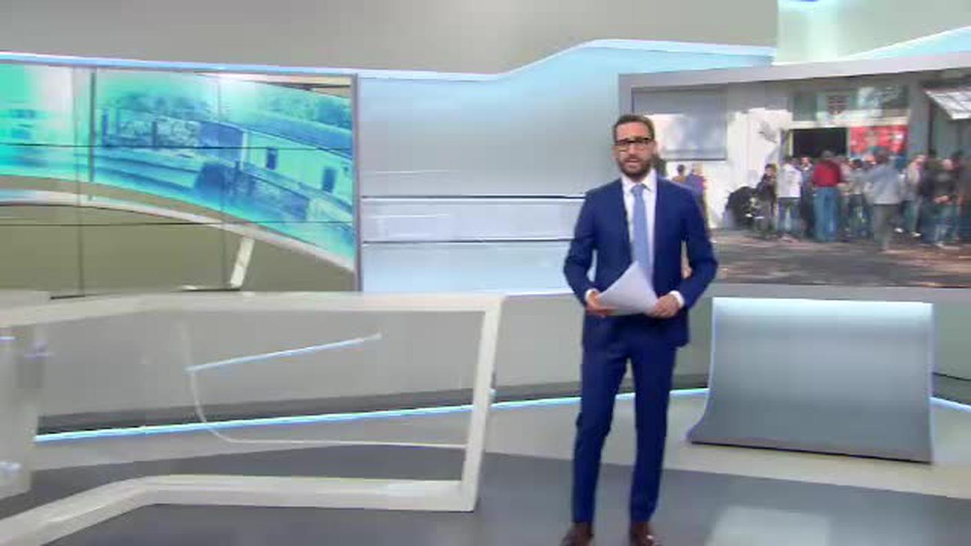 IL QUOTIDIANO  [La1] 2015-11-01 19:00:11
