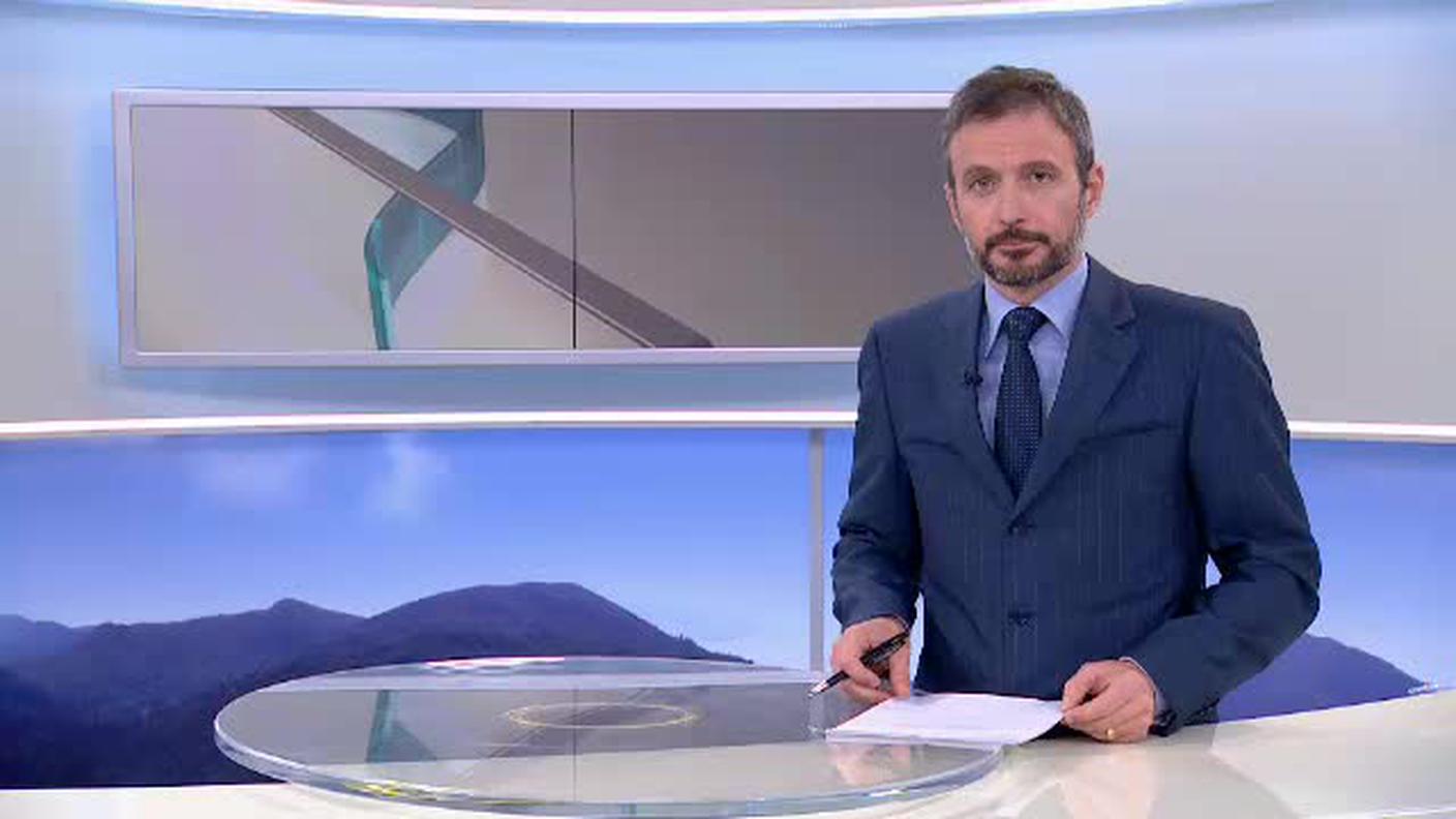 IL QUOTIDIANO  [La1] 2015-11-04 19:00:11