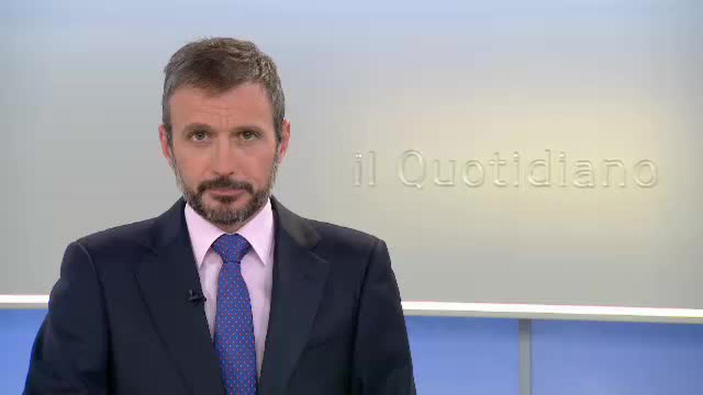 IL QUOTIDIANO  [La1] 2015-11-05 19:00:11