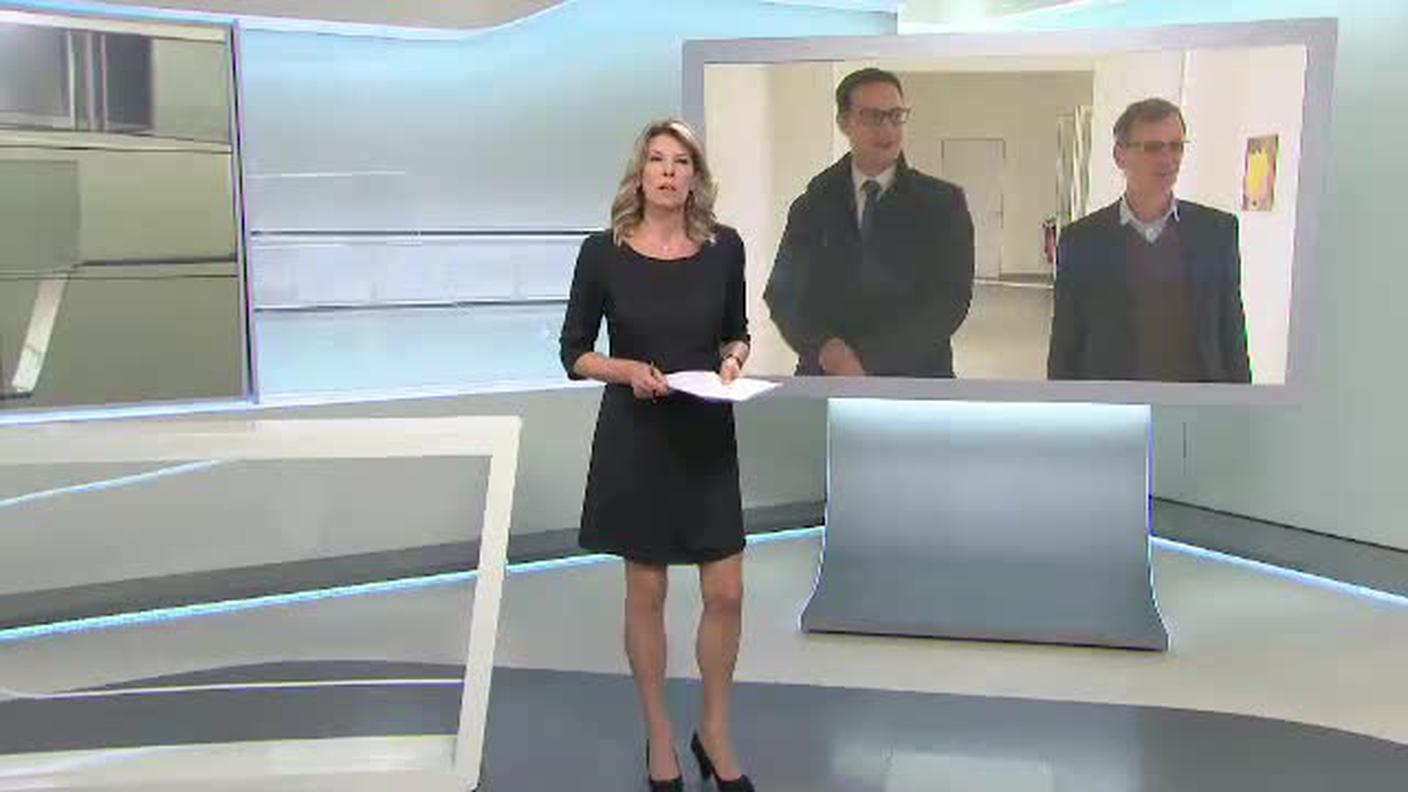 IL QUOTIDIANO  [La1] 2015-11-10 19:00:11