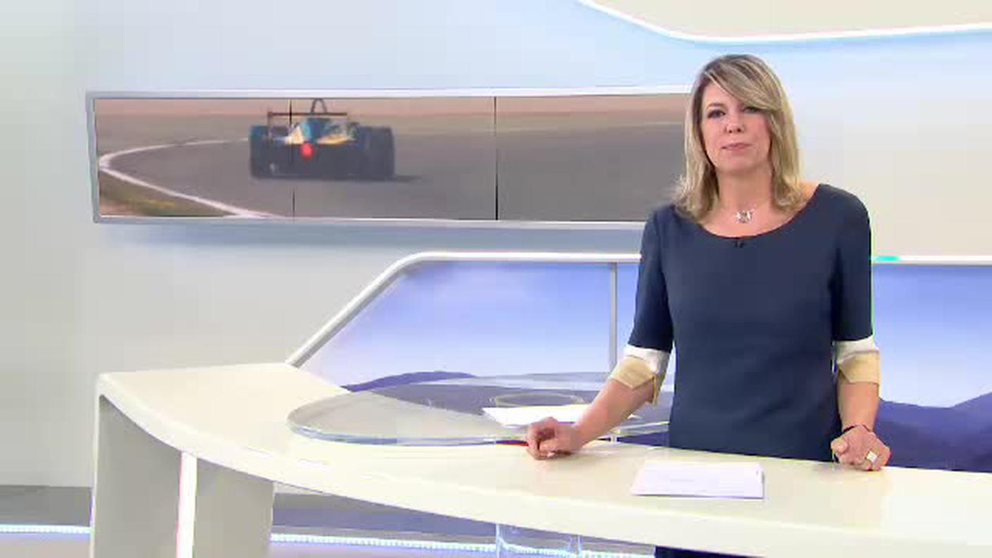 IL QUOTIDIANO  [La1] 2015-11-12 19:00:11