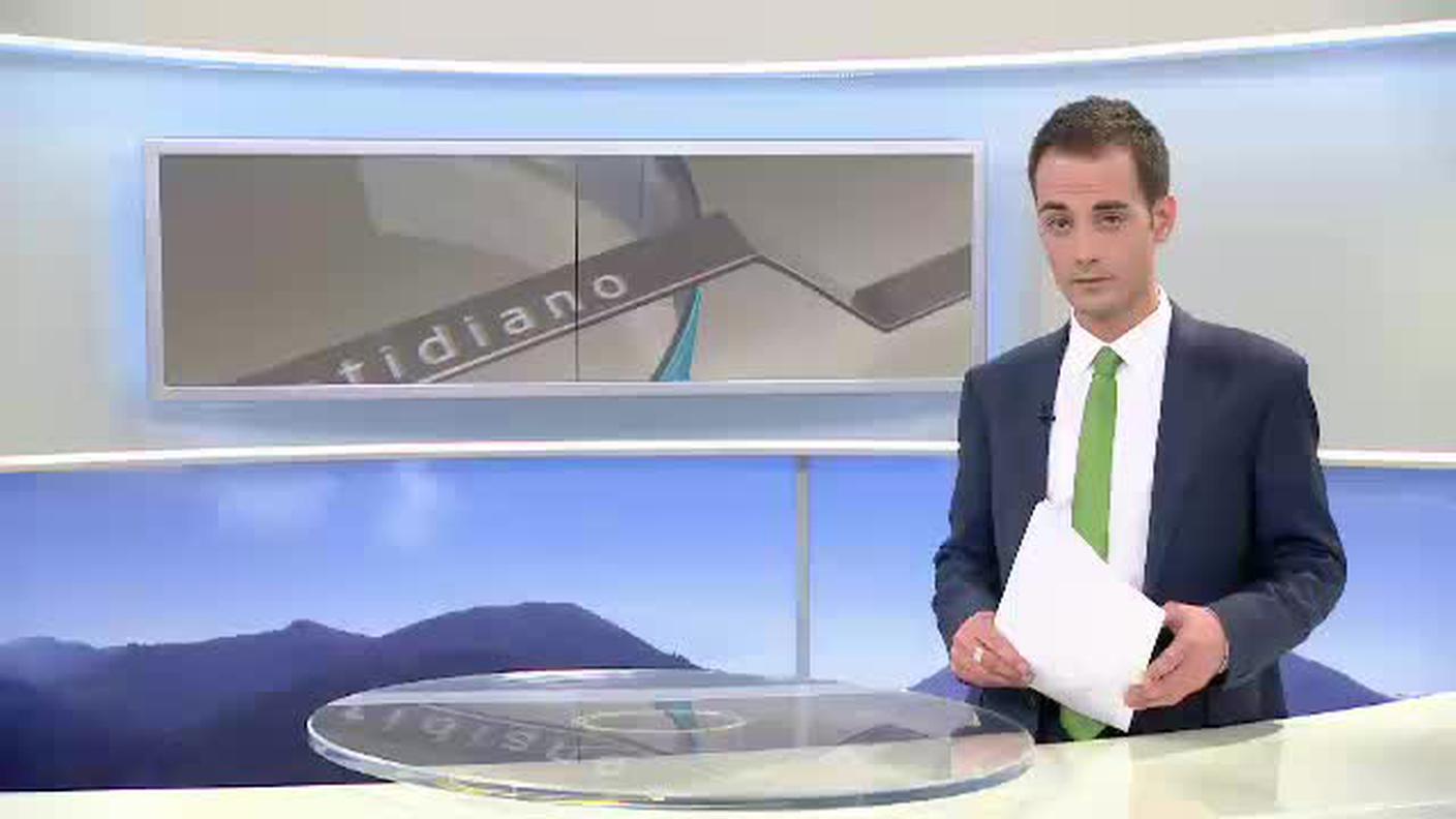 IL QUOTIDIANO  [La1] 2015-11-13 19:00:11