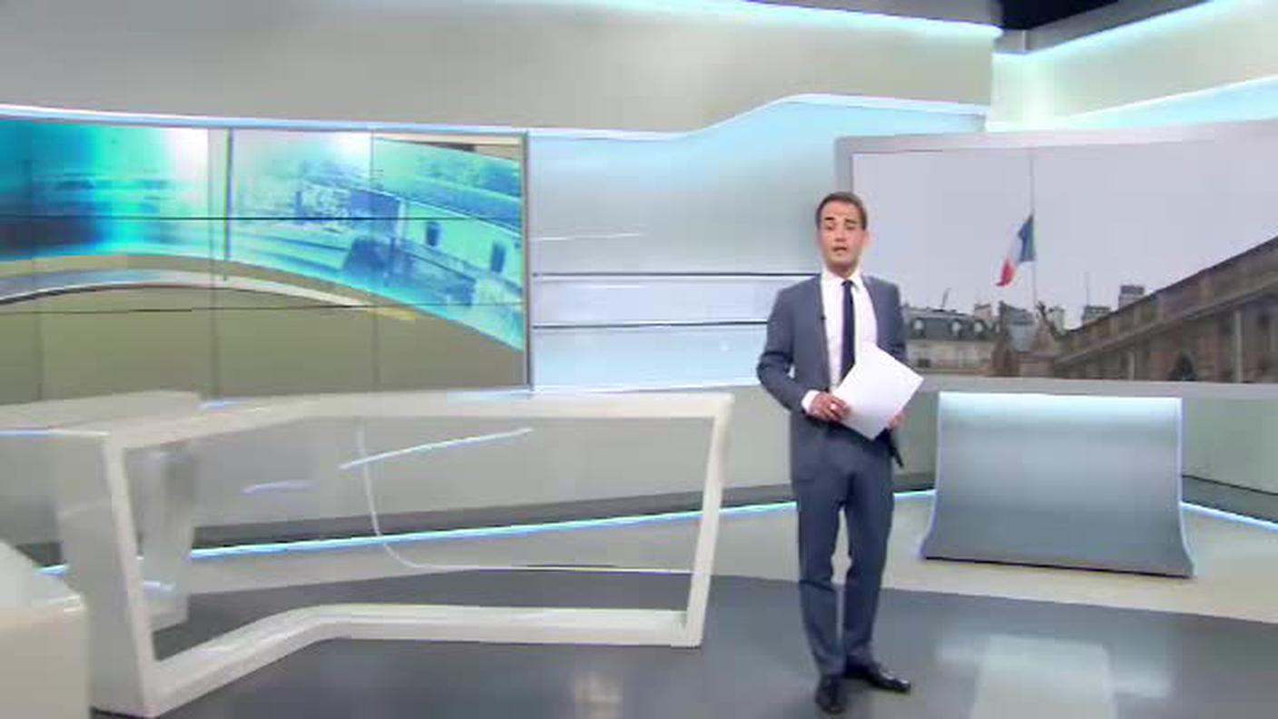 IL QUOTIDIANO  [La1] 2015-11-14 19:00:11