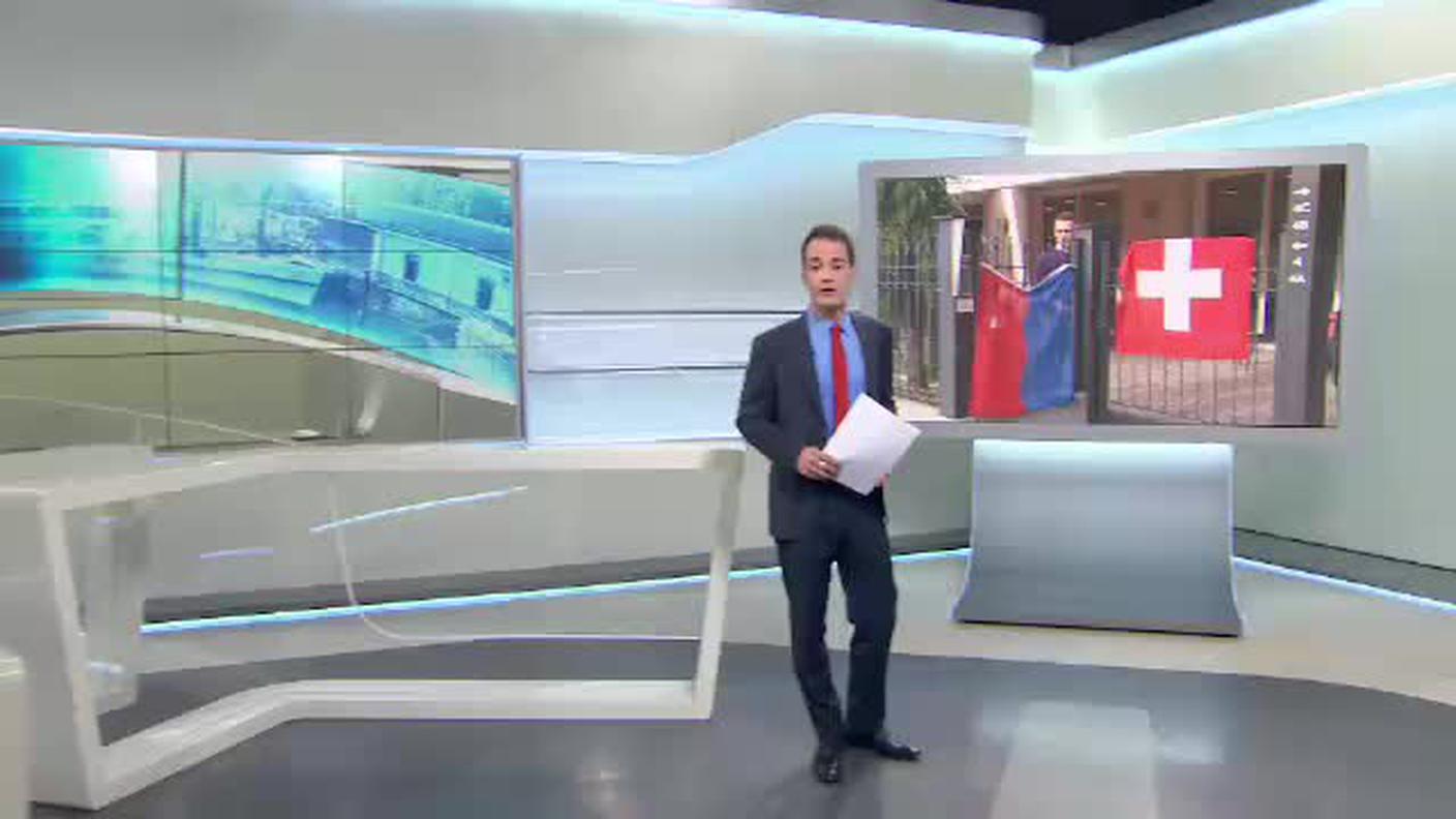 IL QUOTIDIANO  [La1] 2015-11-15 19:00:11