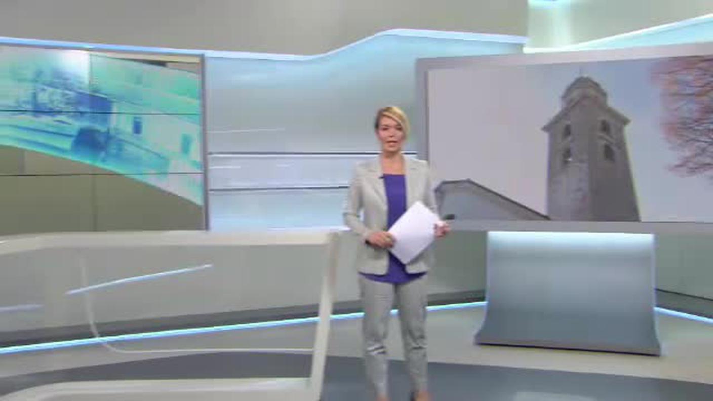 IL QUOTIDIANO  [La1] 2015-11-16 19:00:11