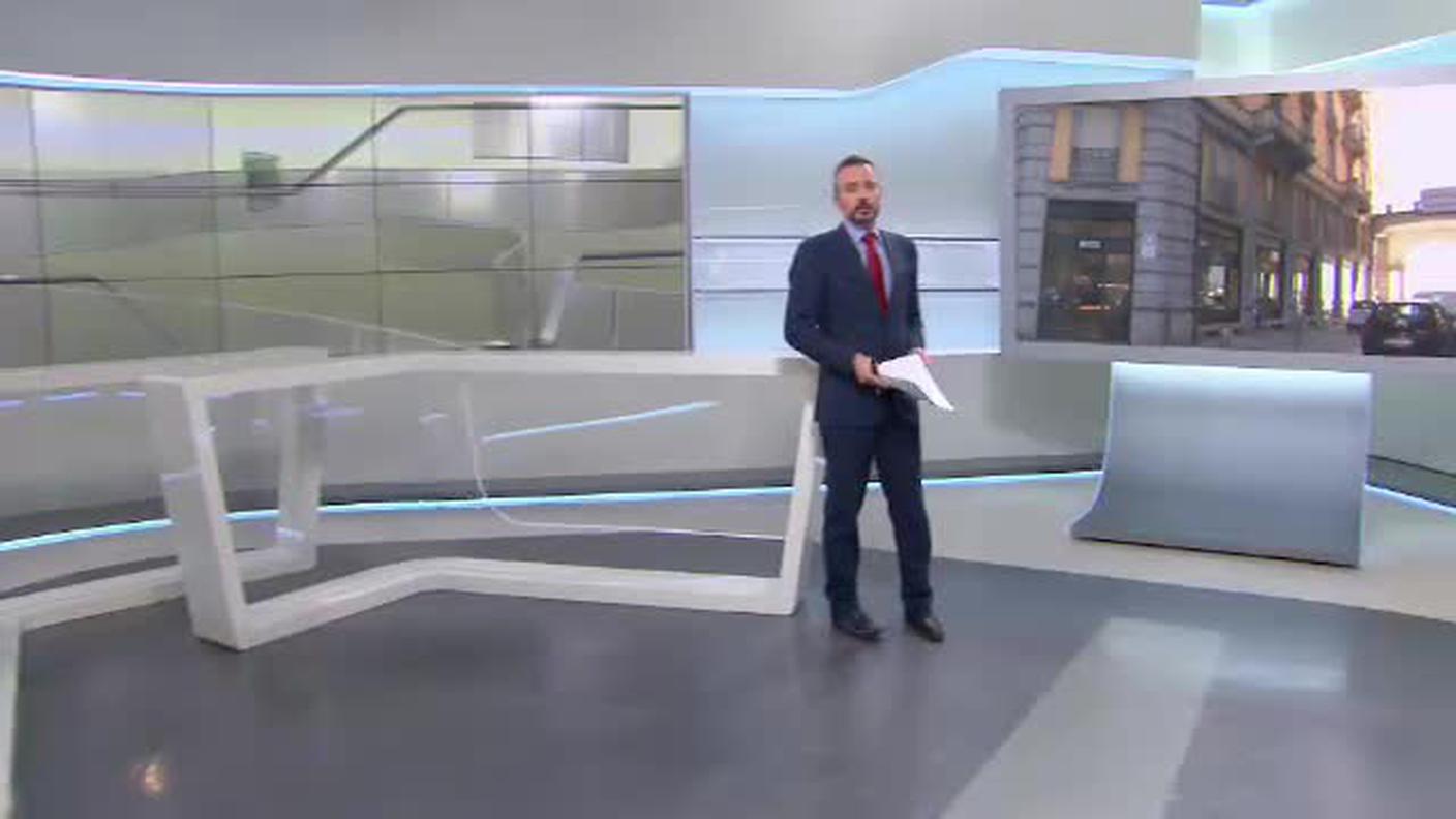 IL QUOTIDIANO  [La1] 2015-11-18 19:00:11