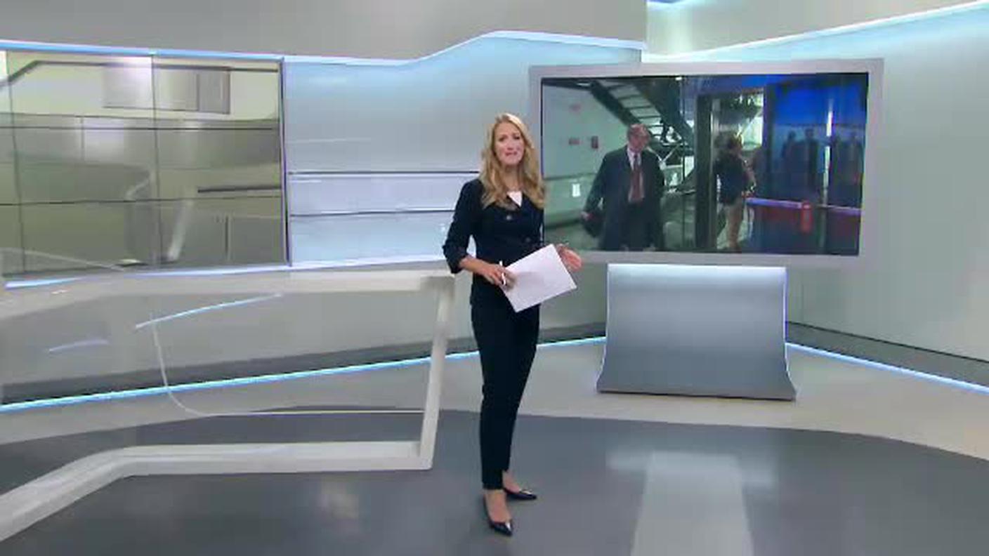 IL QUOTIDIANO  [La1] 2015-11-21 19:00:11