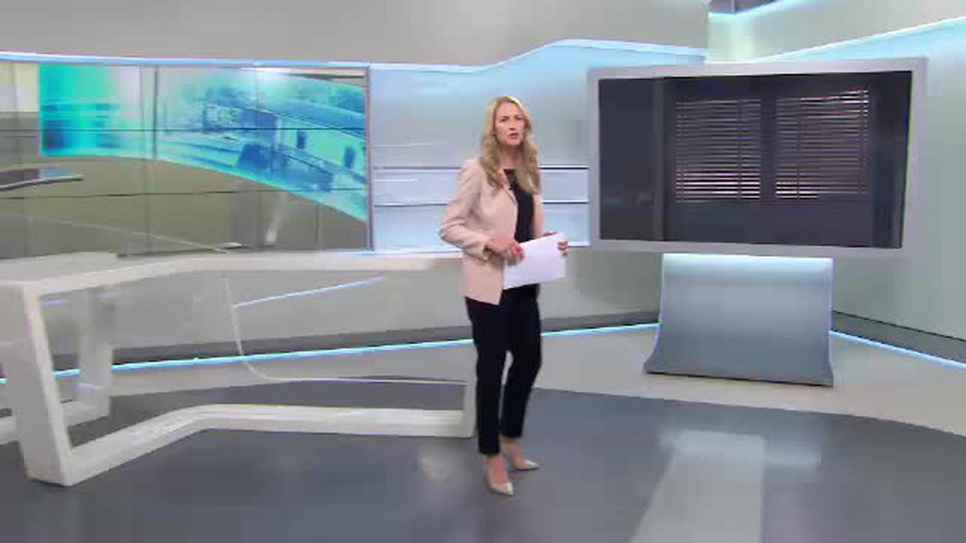 IL QUOTIDIANO  [La1] 2015-11-22 19:00:11