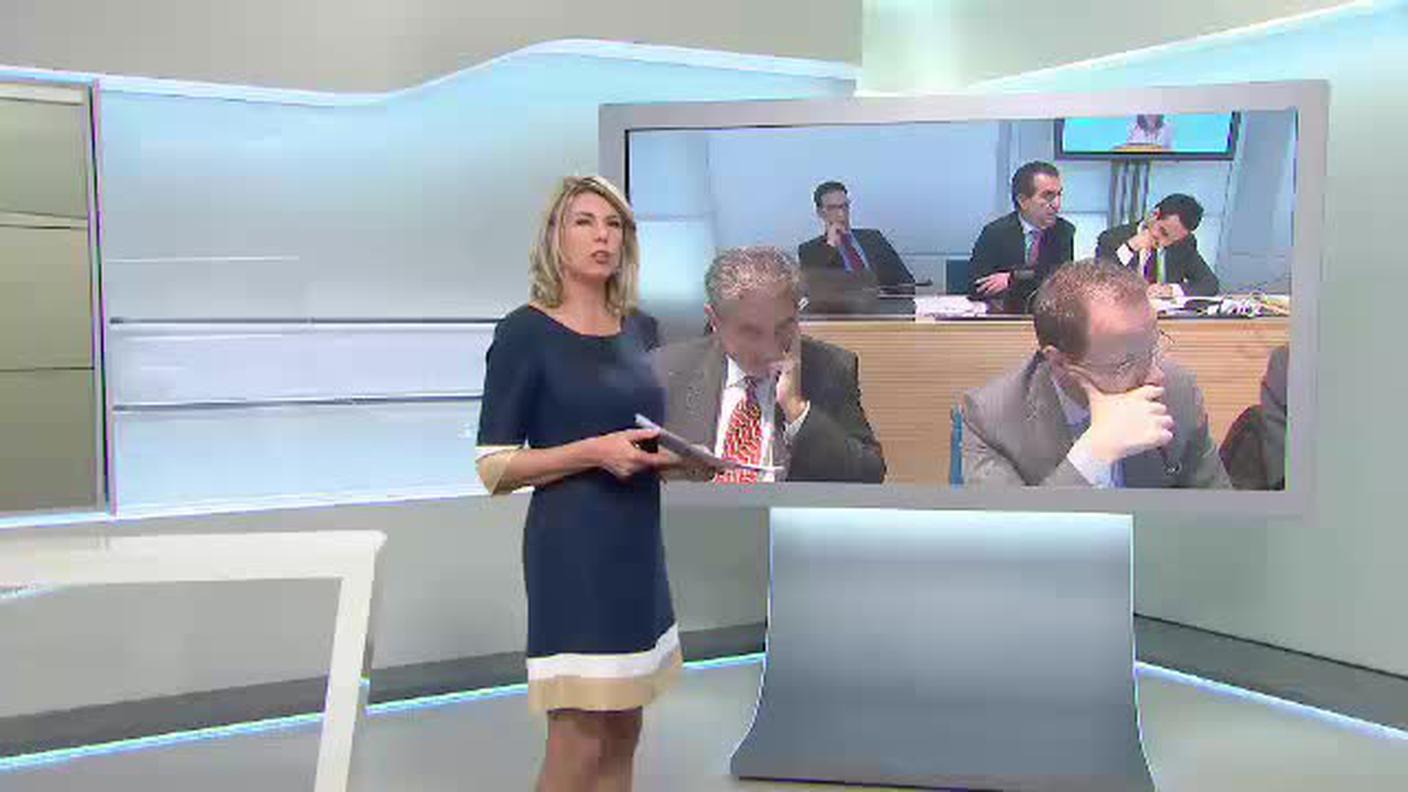IL QUOTIDIANO  [La1] 2015-11-24 19:00:11