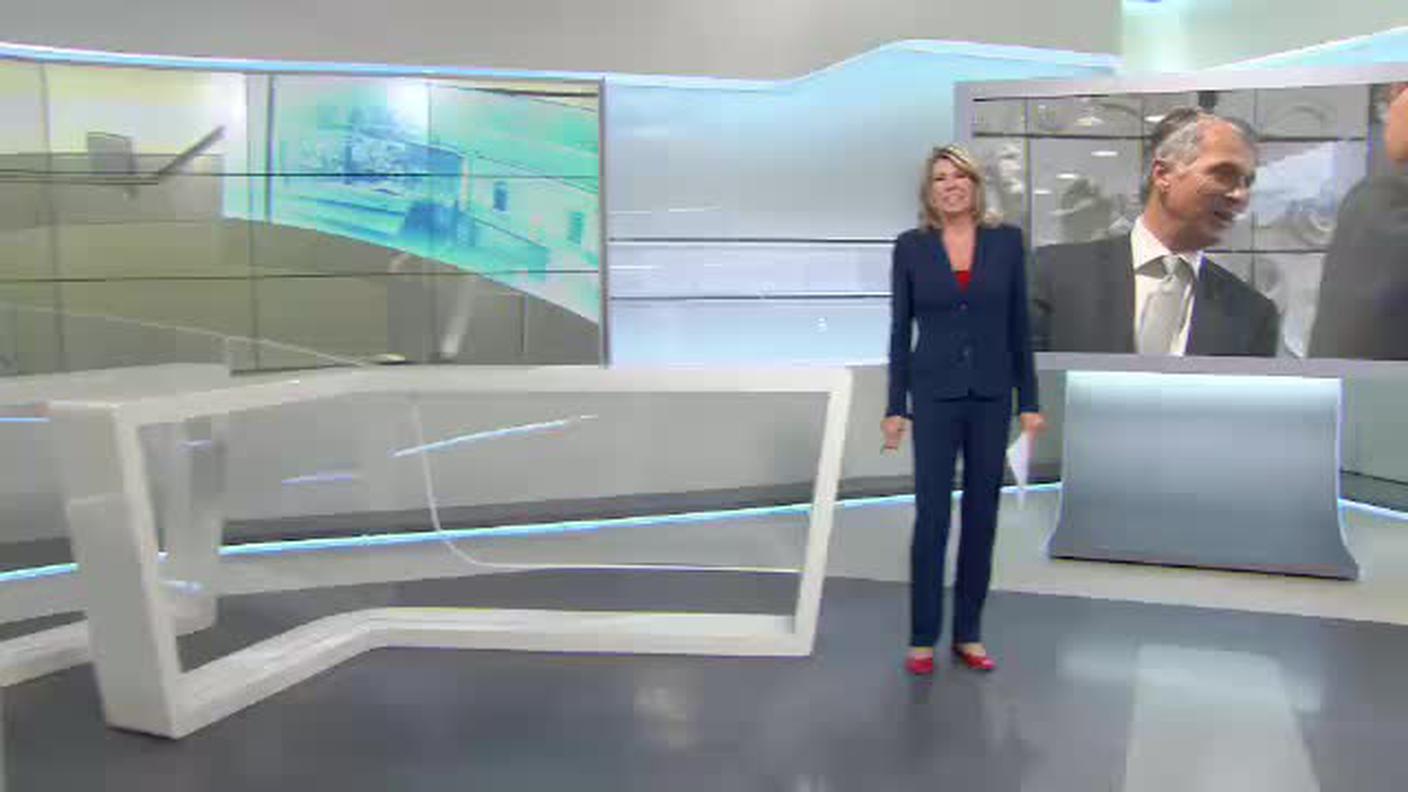 IL QUOTIDIANO  [La1] 2015-11-25 19:00:11