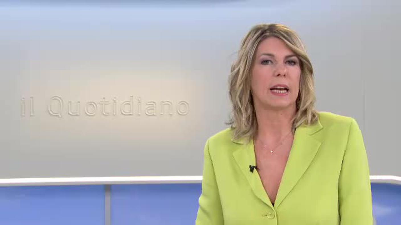 IL QUOTIDIANO  [La1] 2015-11-26 19:00:11