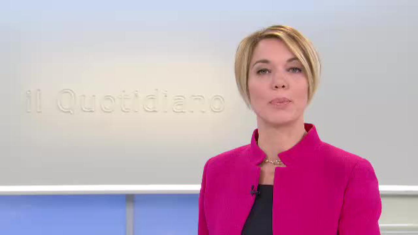 IL QUOTIDIANO  [La1] 2015-11-27 19:00:11