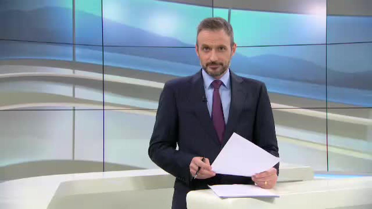 IL QUOTIDIANO  [La1] 2015-11-30 19:00:11