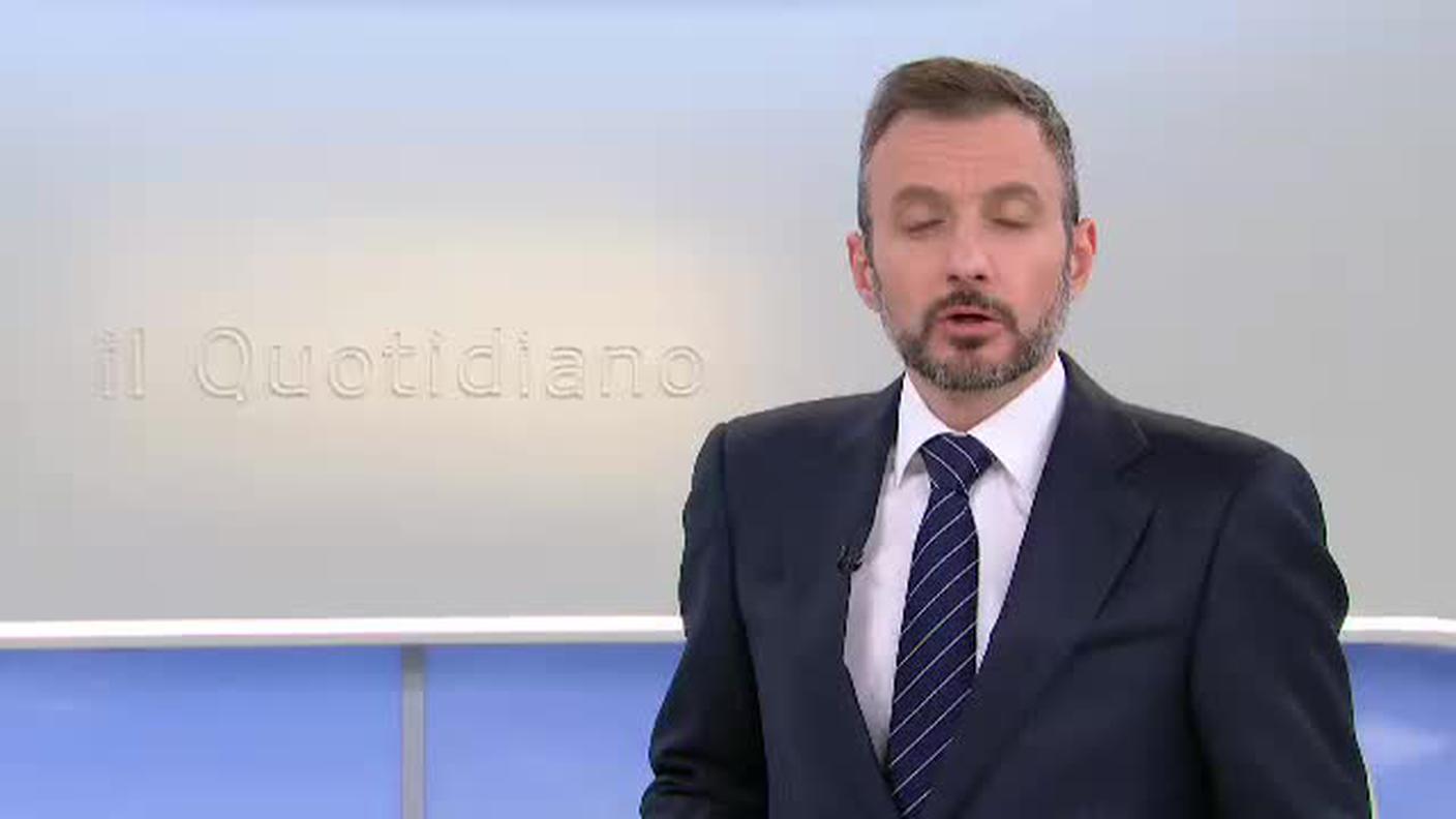 IL QUOTIDIANO  [La1] 2015-12-01 19:00:11