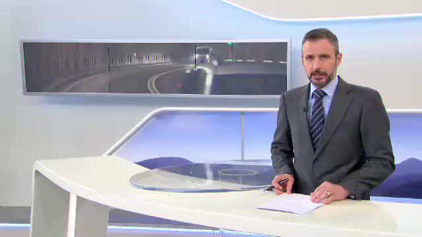 IL QUOTIDIANO  [La1] 2015-12-02 19:00:11