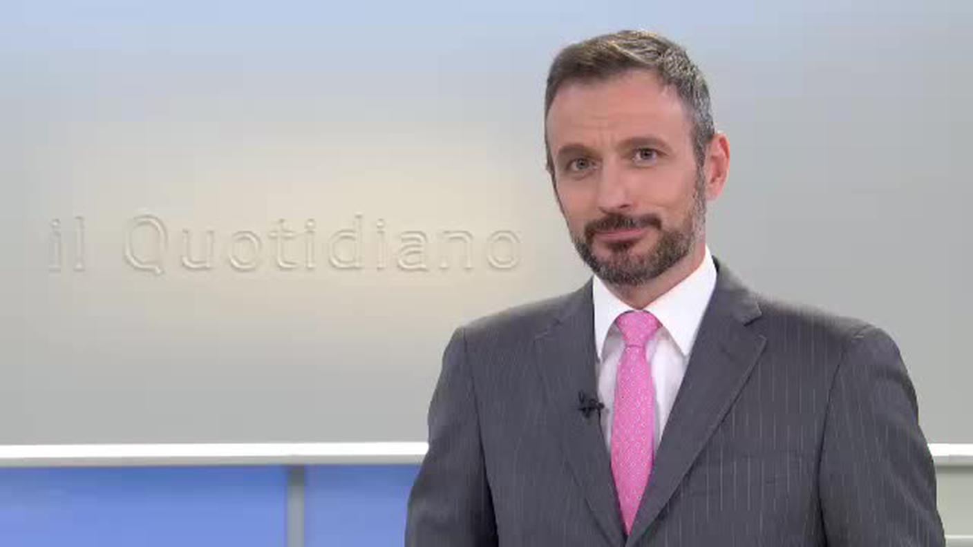 IL QUOTIDIANO  [La1] 2015-12-03 19:00:11
