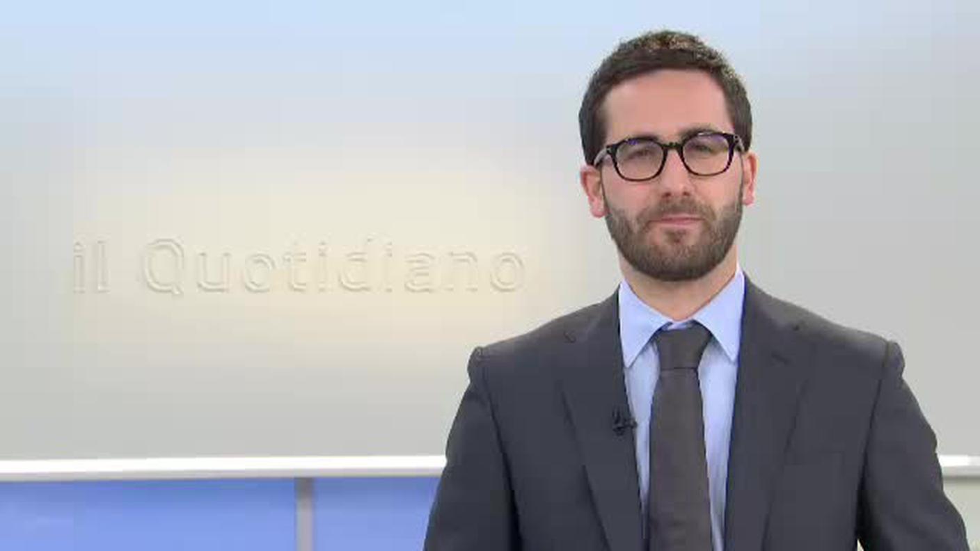 IL QUOTIDIANO  [La1] 2015-12-04 19:00:11