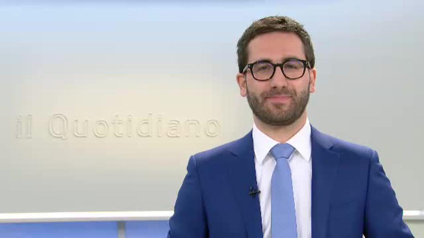 IL QUOTIDIANO  [La1] 2015-12-05 19:00:11
