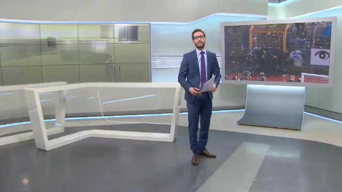 IL QUOTIDIANO  [La1] 2015-12-06 19:00:11