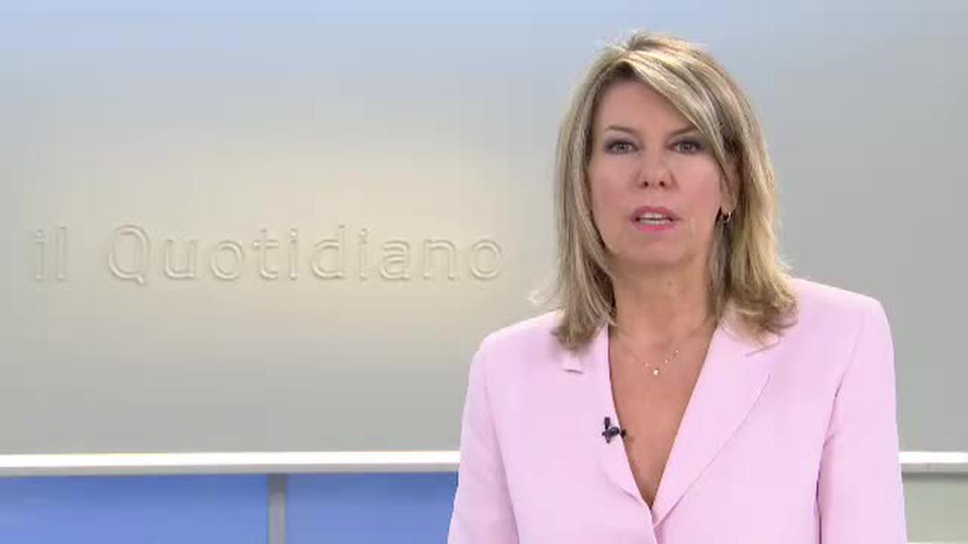 IL QUOTIDIANO  [La1] 2015-12-09 19:00:11