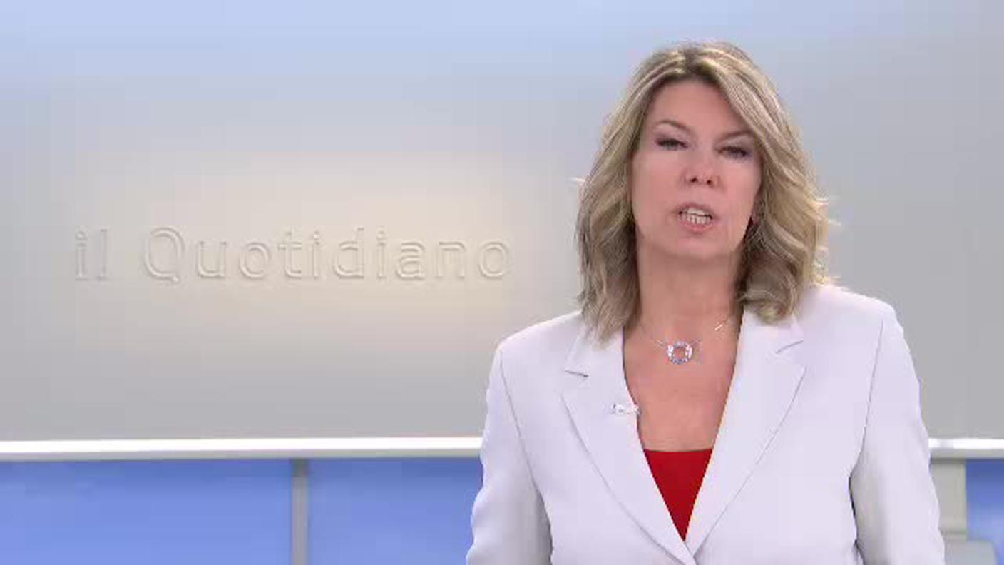 IL QUOTIDIANO  [La1] 2015-12-10 19:00:11