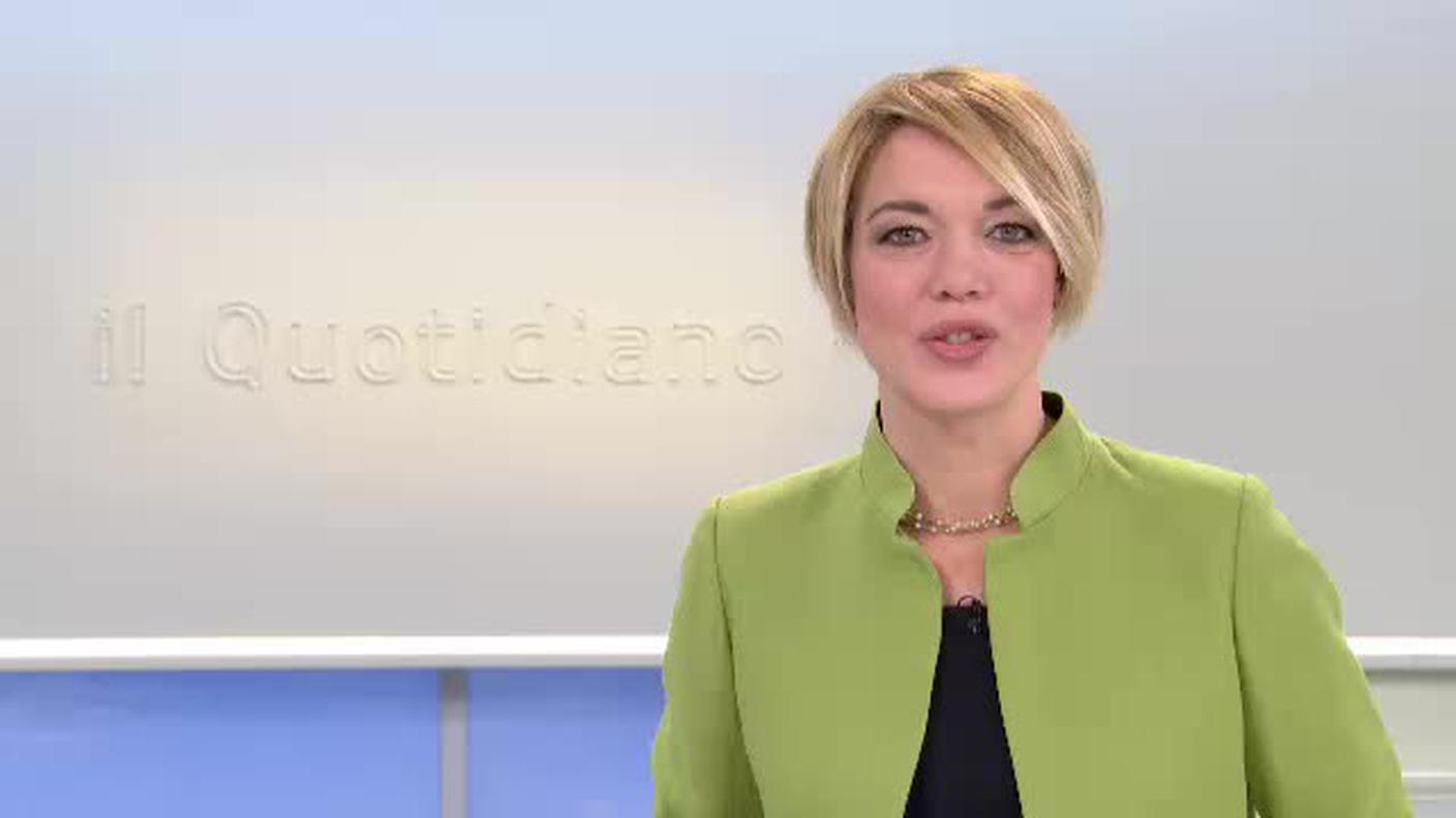 IL QUOTIDIANO  [La1] 2015-12-12 19:00:11
